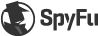 logo-spyfu